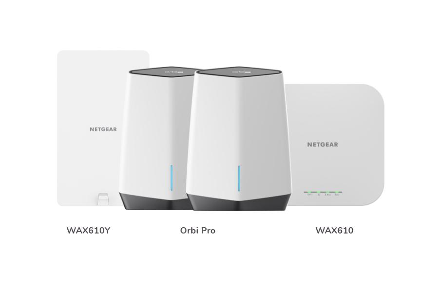 Inline Carousel - SIMPLE FAST AND RELIABLE WIFI