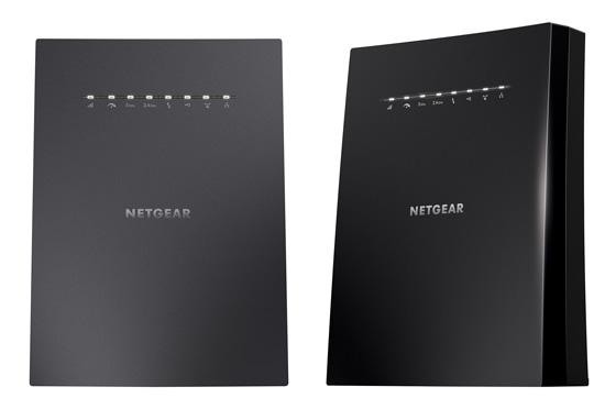 KOR_20190214_PR_EX8000