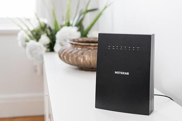 KOR_20190320_PR_EX8000_01-min