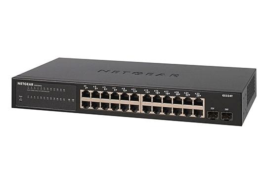 KOR_20190417_PR_GS324T