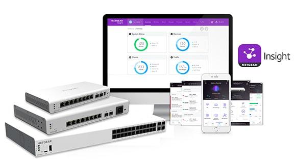 KOR_20190508_PR_Insight_PRO2