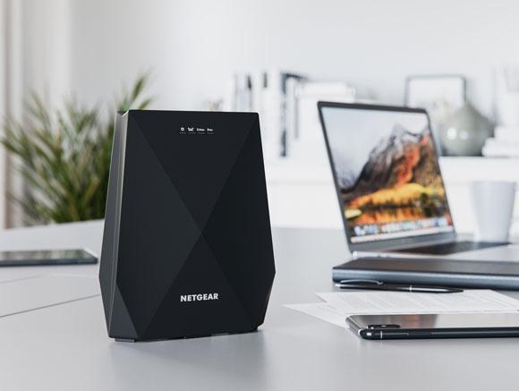 KOR_20191015_PR_EX7700_EX8000_3