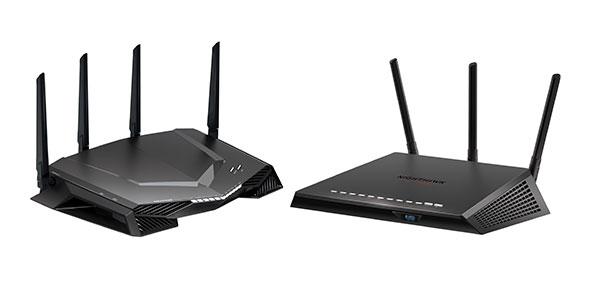 KOR_20191101_PR_XR500-XR300_1