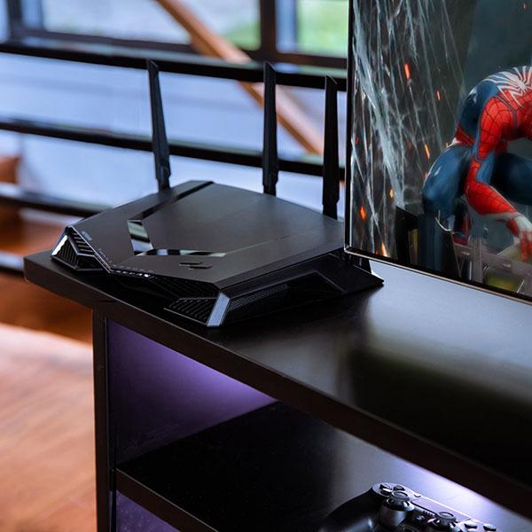 KOR_20191101_PR_XR500-XR300_2