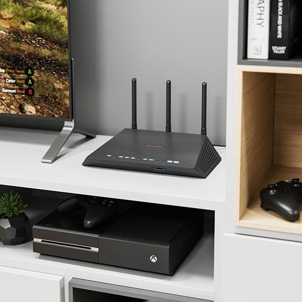 KOR_20191101_PR_XR500-XR300_3