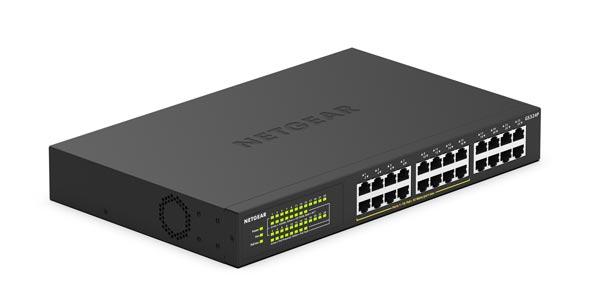 KOR_20191210_PR_02_GS324P