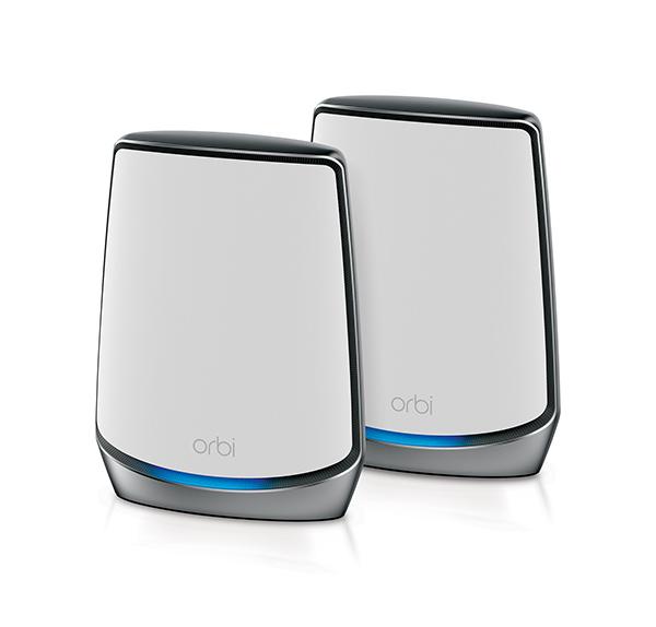 KOR_20200310_PR_RBK852_01