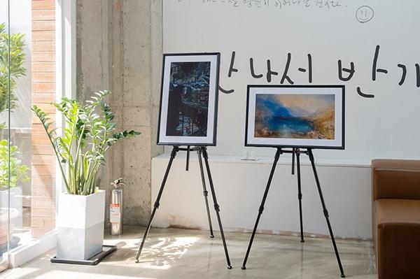 KOR_20200428_PR_Meural_01