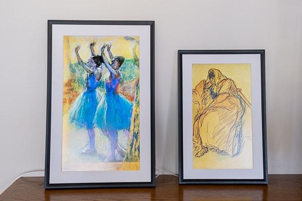 KOR_20200428_PR_Meural_02