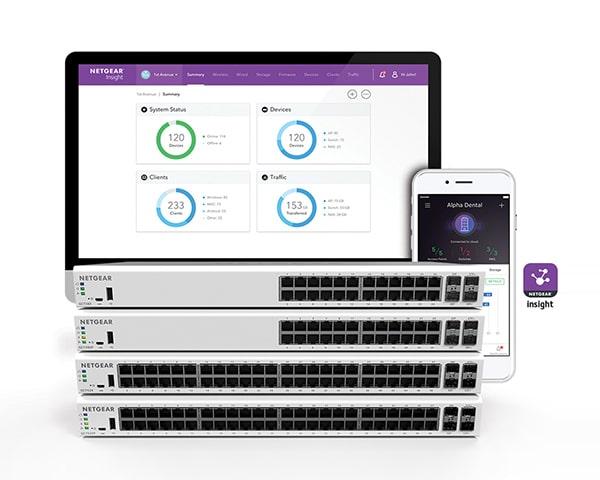 KOR_20200504_PR_Insight_2