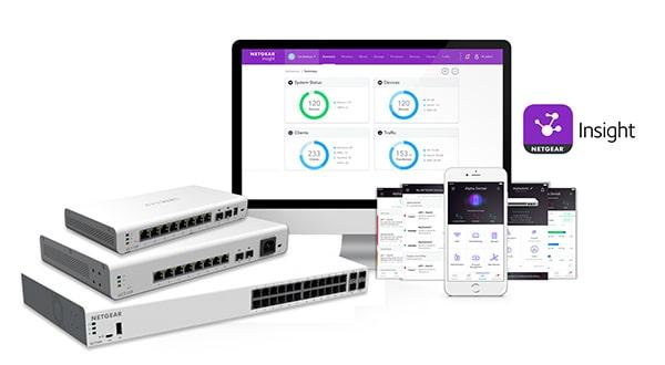 KOR_20200504_PR_Insight