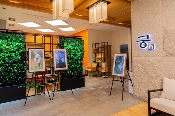 KOR_20200716_PR_Meural