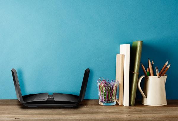 KOR_20201019_PR_RAX120_1