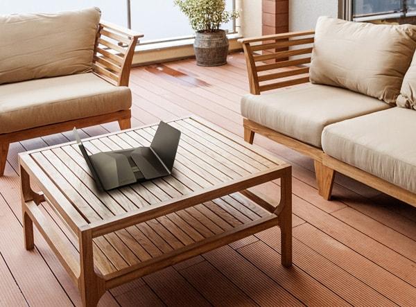 KOR_20201019_PR_RAX120_2