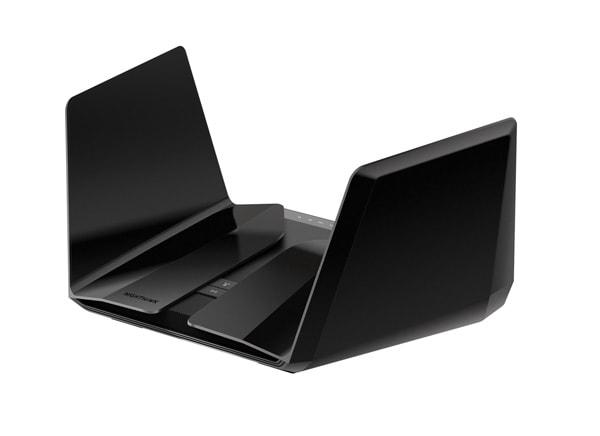 KOR_20201019_PR_RAX120_3