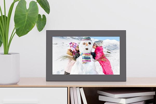 KOR_20201109_PR_MC315