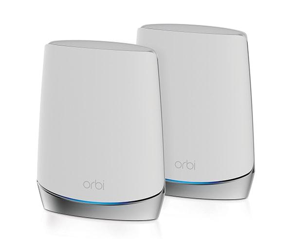 KOR_20201112_PR_RBK752_1