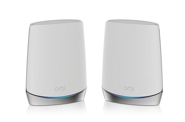 KOR_20201112_PR_RBK752_2