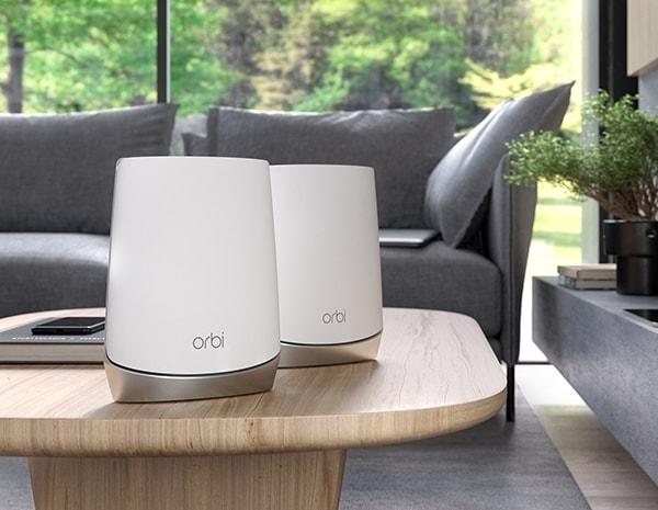 KOR_20201112_PR_RBK752_3