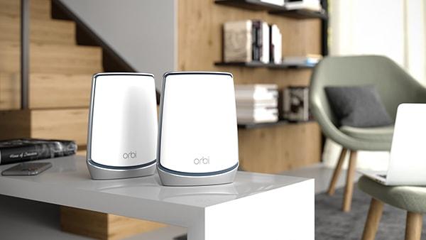 KOR_20201224_PR_RBK852_1