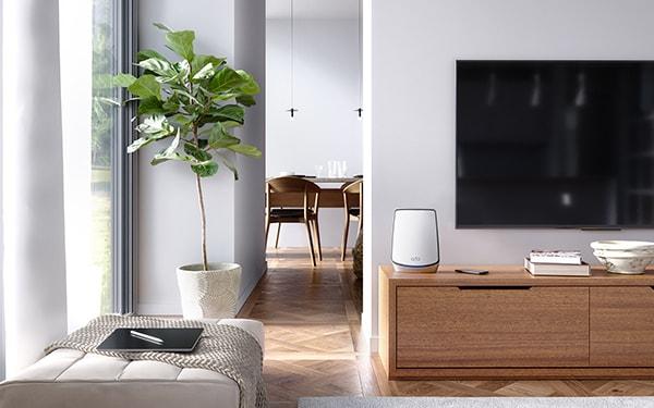 KOR_20201224_PR_RBK852_2