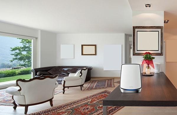 KOR_20201224_PR_RBK852_3