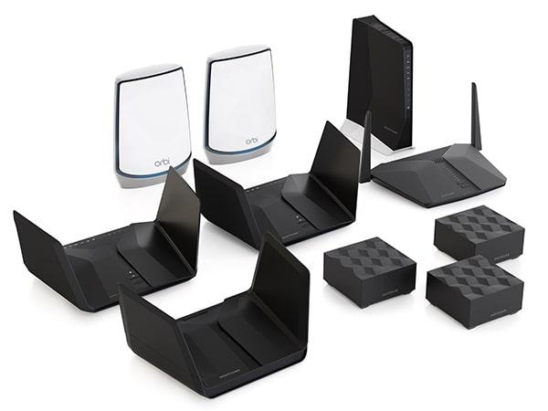 KOR_20210104_PR_CHP01