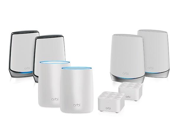 KOR_20210104_PR_CHP02