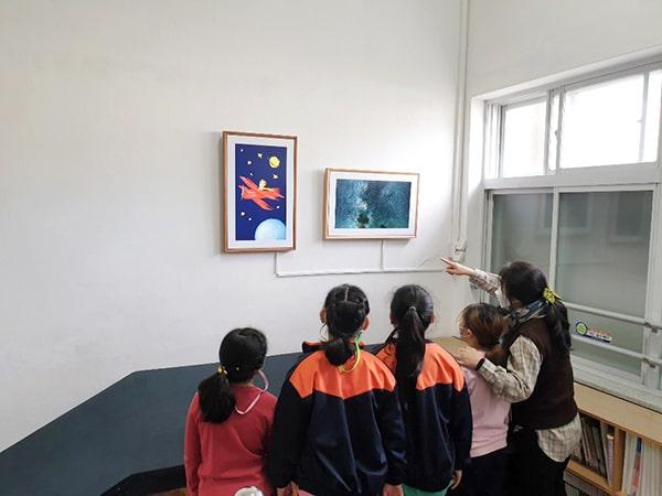 KOR_20210107_PR_Meural