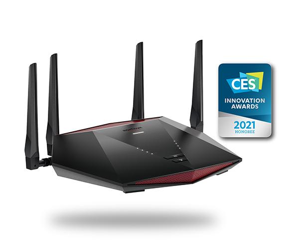 KOR_20210111_PR_CES_01