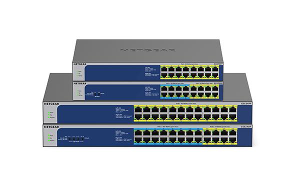 KOR_20210209_PR_GS500_1