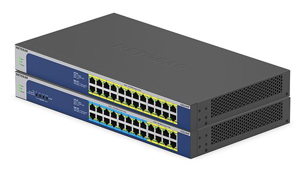 KOR_20210209_PR_GS500_3