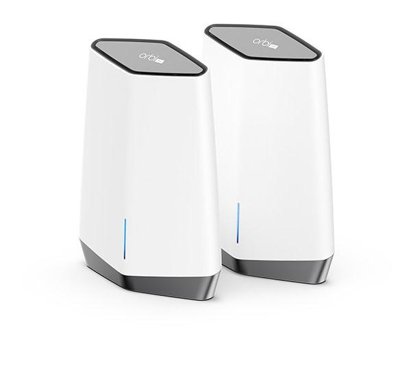 KOR_20210317_PR_SXK80_1