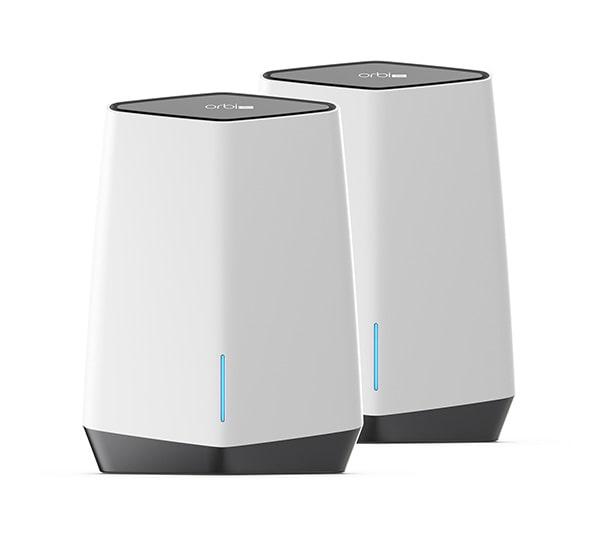 KOR_20210317_PR_SXK80_2