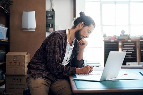 KOR_20210317_PR_SXK80_3