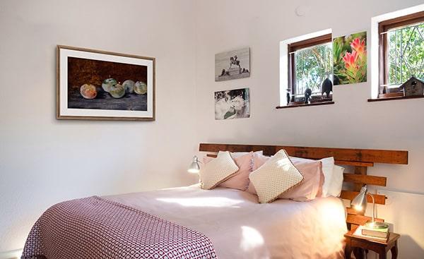 KOR_20210401_PR_Meural_1