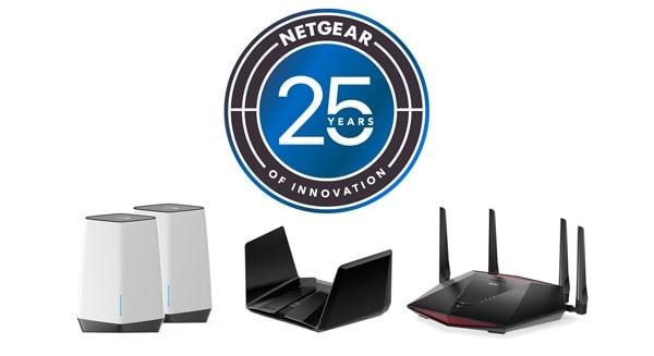 KOR_20210405_PR_25years