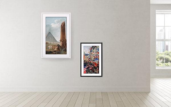 KOR_20210415_PR_Meural