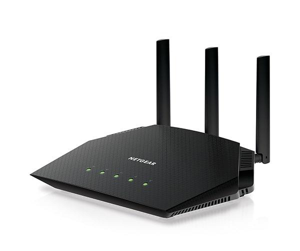 KOR_20210520_PR_RAX10_01