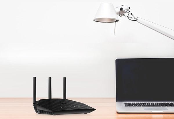 KOR_20210520_PR_RAX10_03