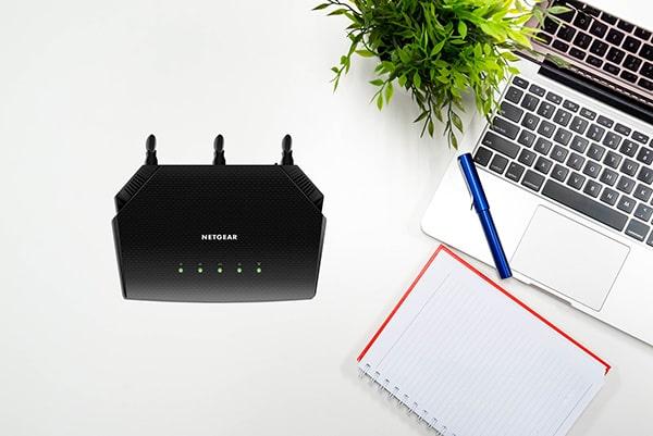 KOR_20210520_PR_RAX10_04