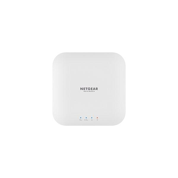 KOR_20210701_PR_WAX214_01