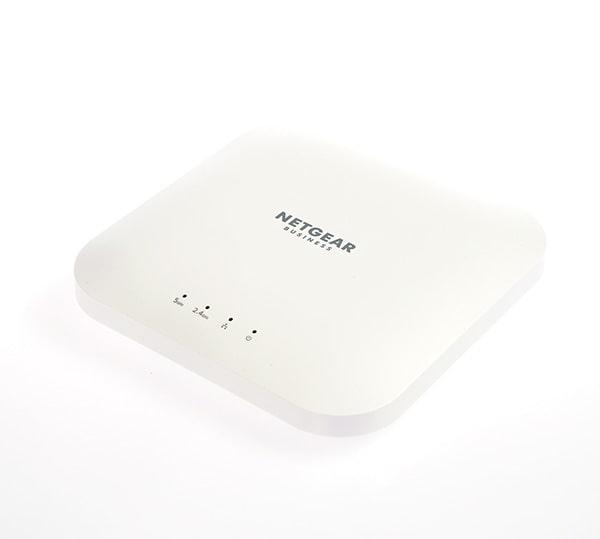 KOR_20210701_PR_WAX214_02