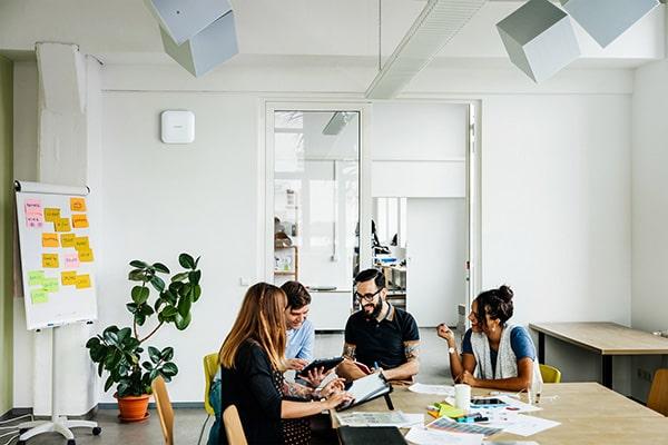 KOR_20210701_PR_WAX214_03