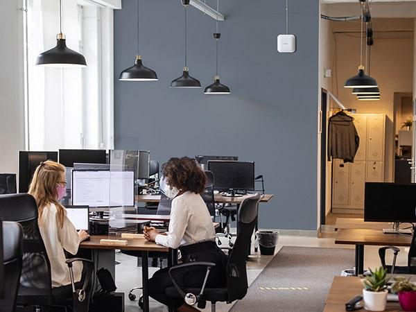 KOR_20210701_PR_WAX214_04