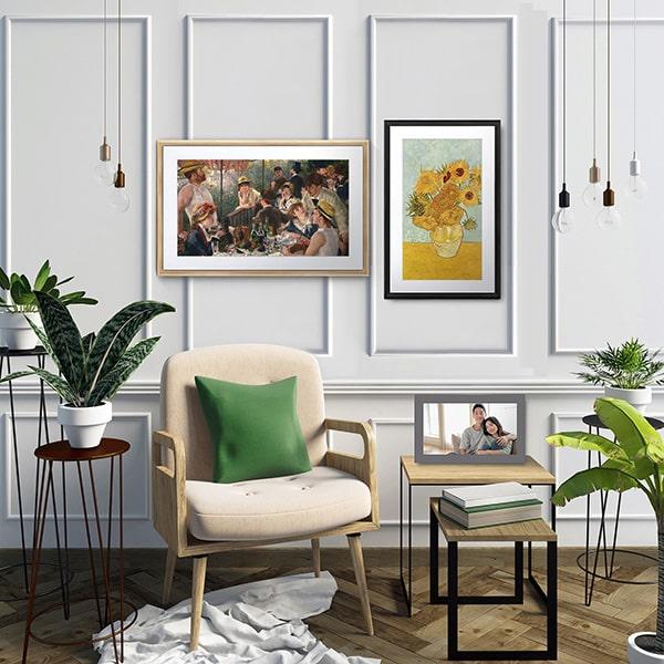 KOR_20210707_PR_Meural_02