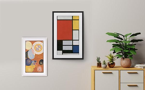 KOR_20210714_PR_Meural_01