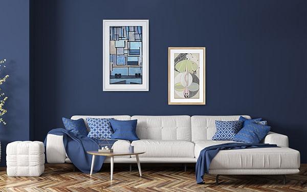 KOR_20210714_PR_Meural_02