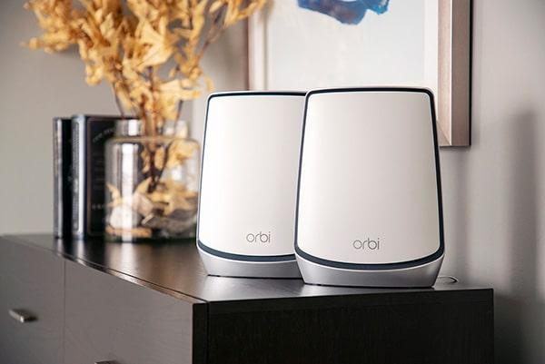 KOR_20210720_PR_RBK852_01