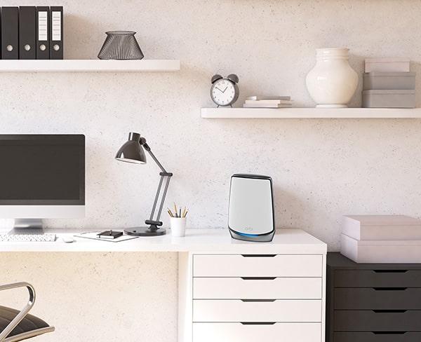 KOR_20210720_PR_RBK852_02